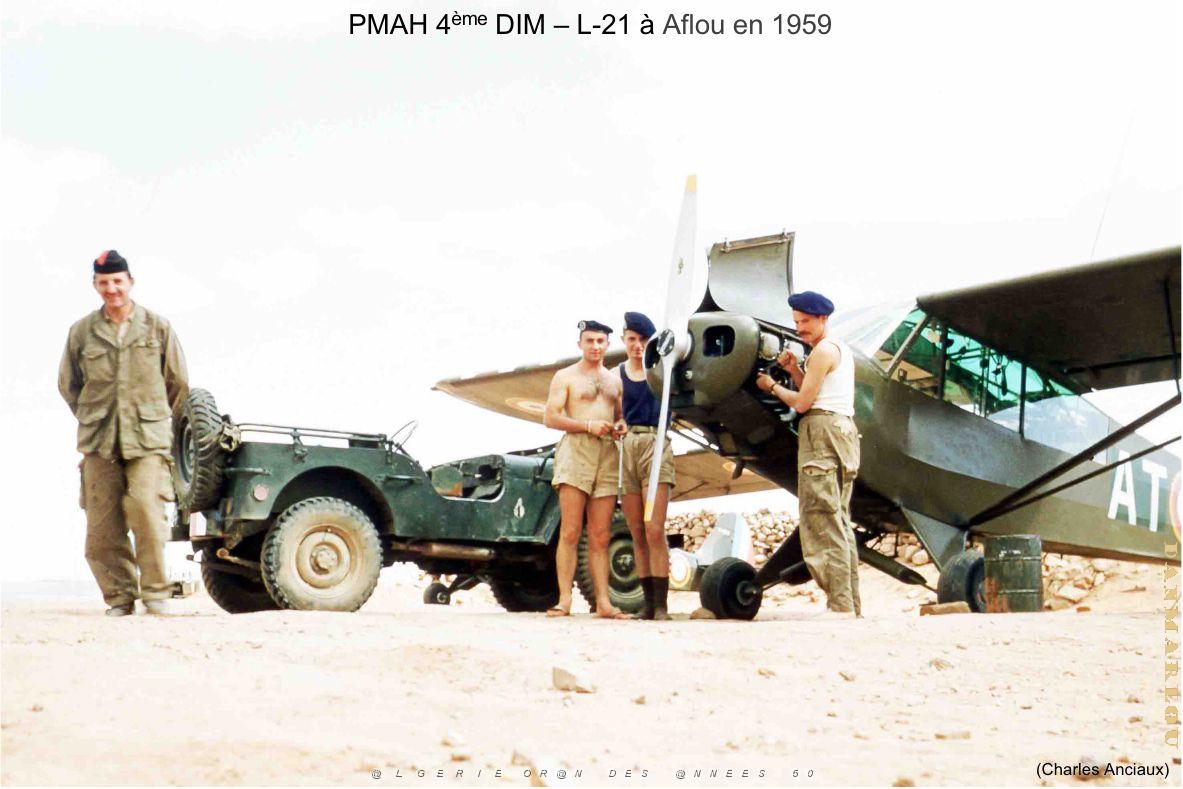 210 ALAT 5 (49).jpg